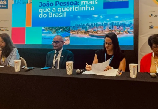Reprodução